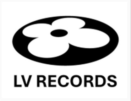 Louis Vuitton solicita el registro en Perú su marca propia "LV Records".