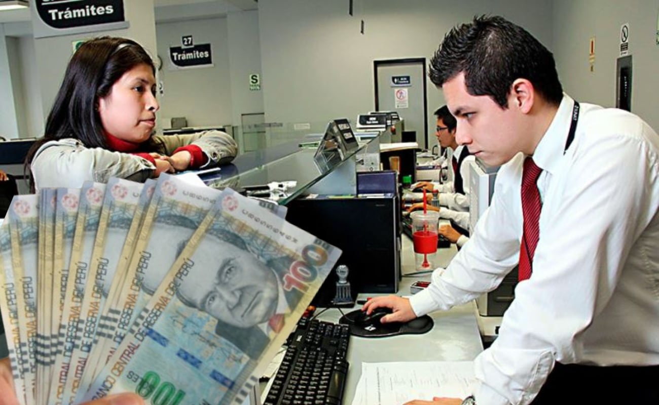 La Corte Suprema analizó las responsabilidades de las empresas al calcular los pagos a sus trabajadores.