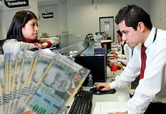 ¿Debes devolver un pago que tu empresa hizo por error? Esto dice el Poder Judicial