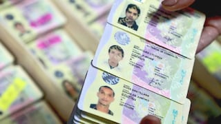 MTC culmina transferencia de licencias de conducir a la Municipalidad de Lima