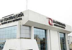 César Acuña: APP en la mira tras designación de personaje clave en la Contraloría