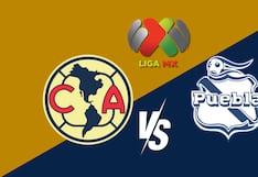 ⚽ ¿A qué hora juega y qué canal transmite Club América vs. Puebla EN VIVO hoy por la Liga MX 2026 en EE.UU. y México?