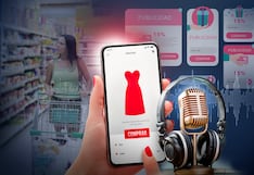 Tendencias en inversión publicitaria en tiempos de IA y ruido visual: los rubros beneficiados