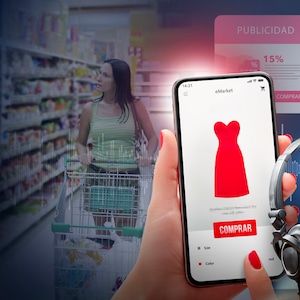 publicidad tendencias 2026
