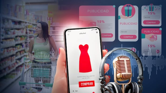 publicidad tendencias 2026