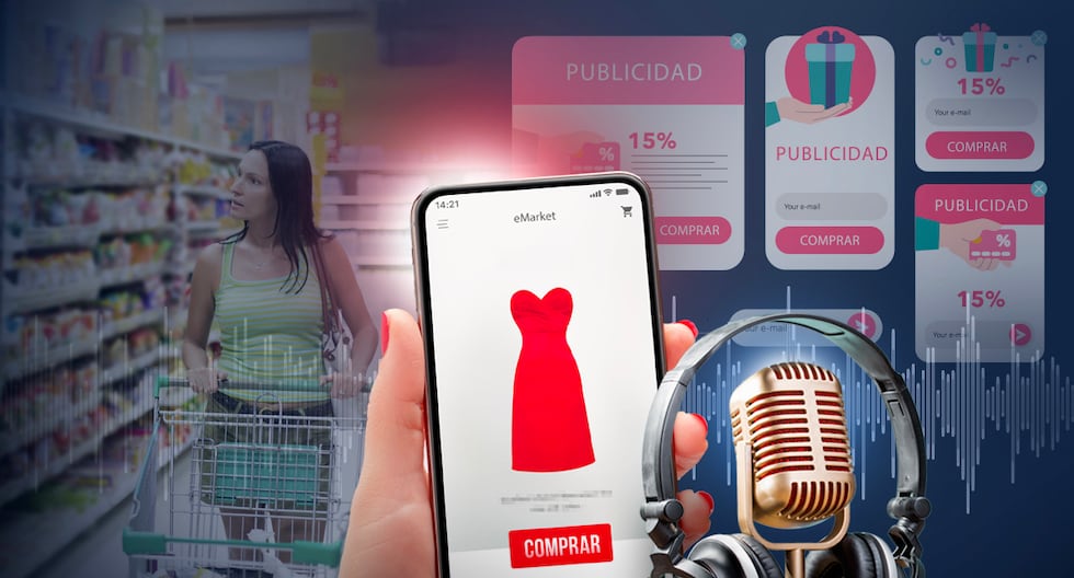 Tendencia o decadencia: cuidado con el exceso de bótox digital