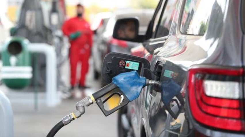 Minem sostuvo que existe riesgo de bajo nivel de inventarios de gasolinas y gasoholes en diversos terminales y plantas. (Foto: GEC)