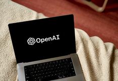 Guía práctica: Así puedes crear un asistente de IA que potenciará su productividad