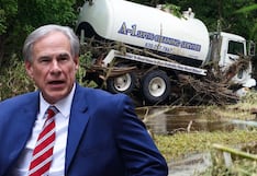 ¿Perdiste comida de SNAP en las inundaciones de Texas? Cómo pedir que te repongan la ayuda antes de que venza el plazo