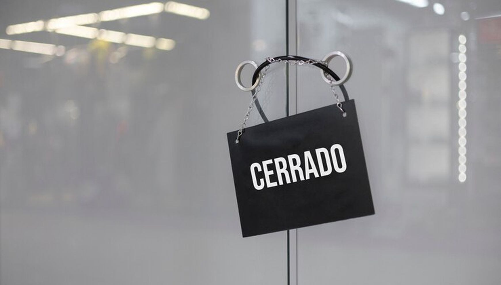 Los restaurantes de la cadena dejarán de operar este 2025. El anuncio fue dado a conocer a sus comensales (Foto: Freepik)