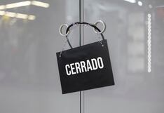 La cadena de restaurantes que cerrará cerca de 90 locales este 2025 en Estados Unidos