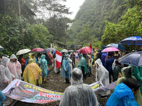 (Foto: Difusión)