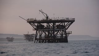 Global Oil & Gas levantaría capital para proyecto petrolero en Tumbes