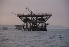 Global Oil & Gas levantaría capital para proyecto petrolero en Tumbes