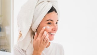 L’Oréal duplicará puntos de venta de productos antiedad: línea gana nuevos consumidores