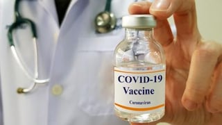 UE enfrenta obstáculos en negociación con Pfizer, Sanofi, J&J sobre vacuna contra COVID-19 