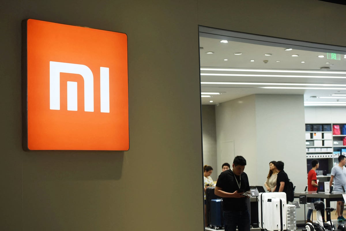 La tecnológica china abrirá cinco nuevas Xiaomi Stores en Lima y alcanzará 11 locales propios, superando a mercados como Colombia, Chile y México. Foto: difusión / Xiaomi