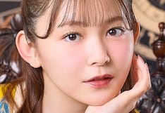 “Temporada de amor”: calendario de estreno de los episodios de la nueva serie coreano-japonesa de Disney+ y Hulu
