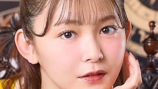 “Temporada de amor”: calendario de estreno de los episodios de la nueva serie coreano-japonesa de Disney+ y Hulu