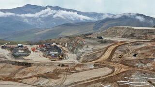Minera Shougang Hierro Perú invertirá US$ 1,500 en ampliación y planta desalinizadora
