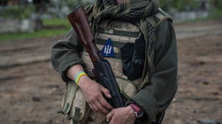 Europa resulta más golpeada que Rusia por la invasión a Ucrania