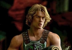 “Masters of the Universe” llegó al cine: cuántas escenas post-créditos tiene la película