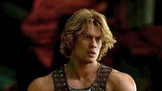 “Masters of the Universe” llegó al cine: cuántas escenas post-créditos tiene la película
