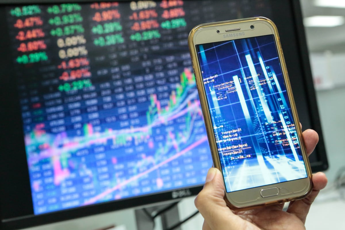 Renta4 SAB considera que los retornos del próximo año dependerán menos de una valorización generalizada de las acciones.