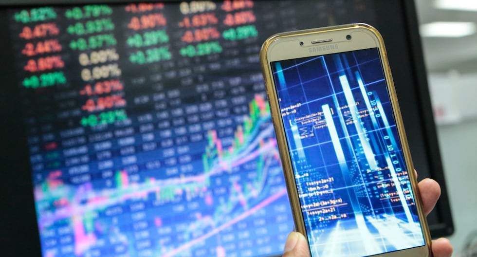 Inversiones peruanas en EE.UU. y el crecimiento de la bolsa peruana en 2027