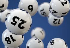 Modifican lineamientos de registro de juegos de loterías: ¿cuáles son?