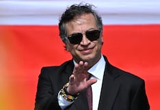 Gustavo Petro afronta nuevo escándalo de presunta corrupción a 11 días de dejar el poder