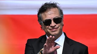 Gustavo Petro afronta nuevo escándalo de presunta corrupción a 11 días de dejar el poder