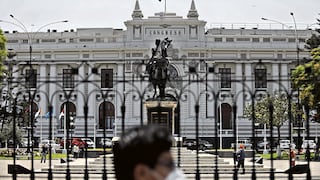 Congreso: pleno debatirá este jueves dictamen sobre nuevo marco legal de ONG