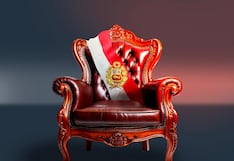 La campaña que cobra a políticos por decir “patria” en estas Elecciones