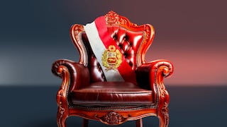 La deuda a la Patria