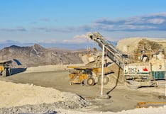 Minem agilizará procesos para proyectos de exploración minera, ¿de qué manera?
