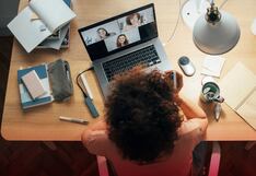 ¿Teletrabajo ante la inseguridad?, la alternativa del Gobierno bajo análisis