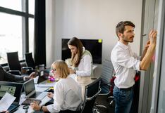 Negociación salarial: Solo un peruano de cada 8 logra un aumento de sueldo ¿por qué no se concreta?