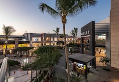 Las inversiones de Real Plaza Piura y Mall Plaza que impulsan Piura en 2026