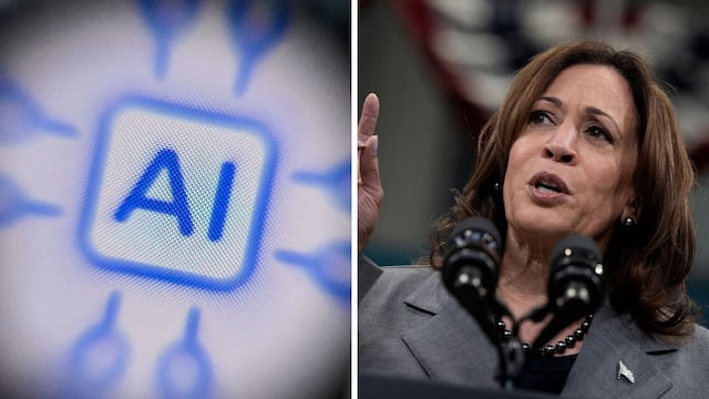 EE.UU.: la Casa Blanca fija reglas para uso de IA por el gobierno
