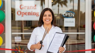 Estos son los mejores y peores estados para iniciar un negocio en Estados Unidos en 2026