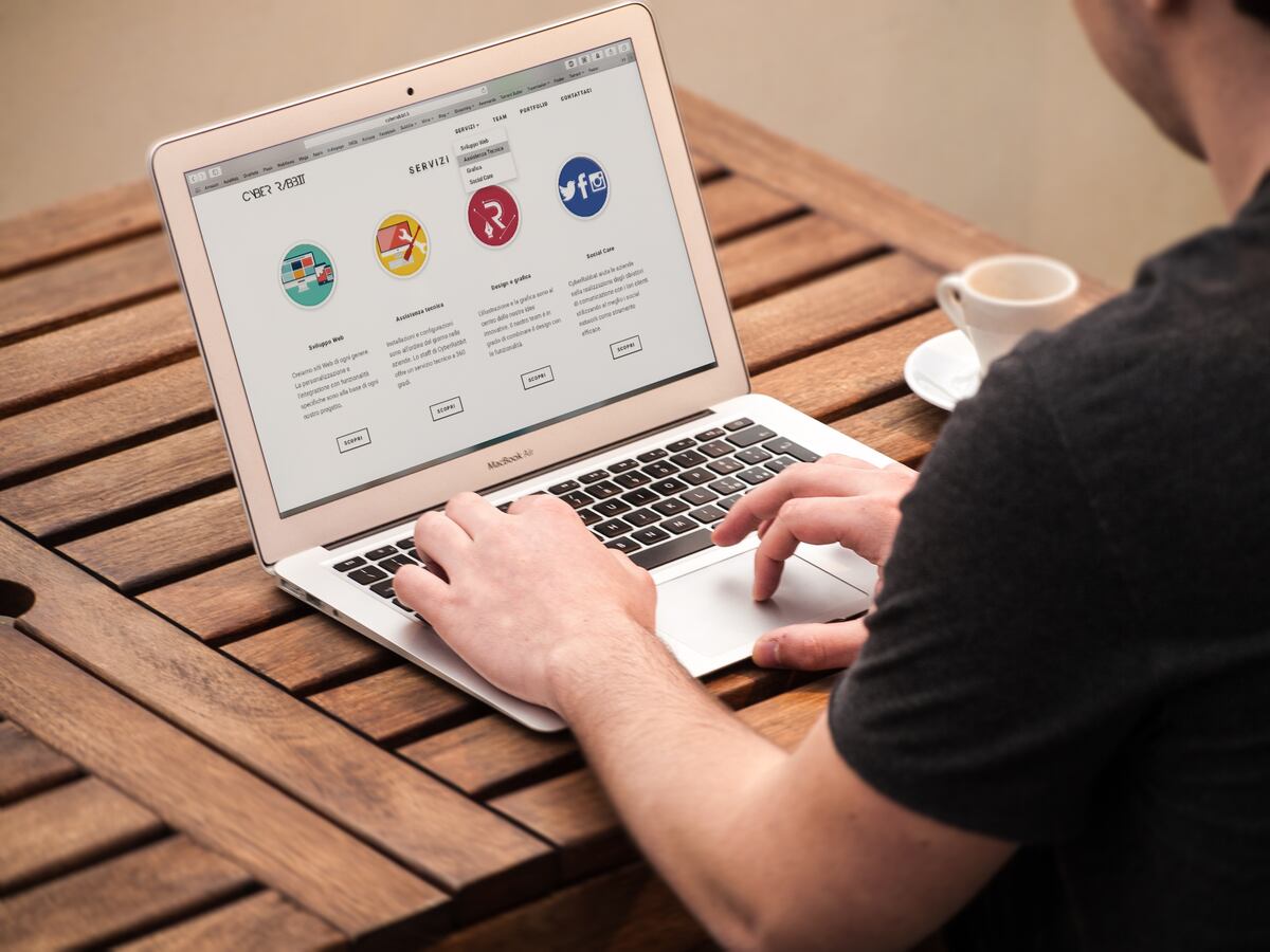 La institución detalló que se trata de tres proyectos relacionados con la publicidad con alegaciones ambientales, publicidad de ofertas engañosas y publicidad de influencers.(Foto: Difusión)