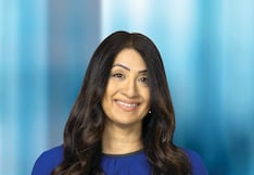 Peruanos deben invertir en EE.UU., pero hoy no en 7 Magníficas: alertas de Franklin Templeton