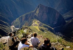 Cusco: hoy inicia cierre temporal del Huayna Picchu por trabajos de mantenimiento