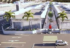 Jockey Plaza tendrá segunda sede en Surco: más de 30 marcas confirmadas