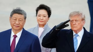 EE.UU. y China extienden hasta enero su tregua comercial