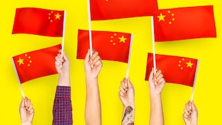 China gana terreno en América Latina ante una política estadounidense basada en la presión