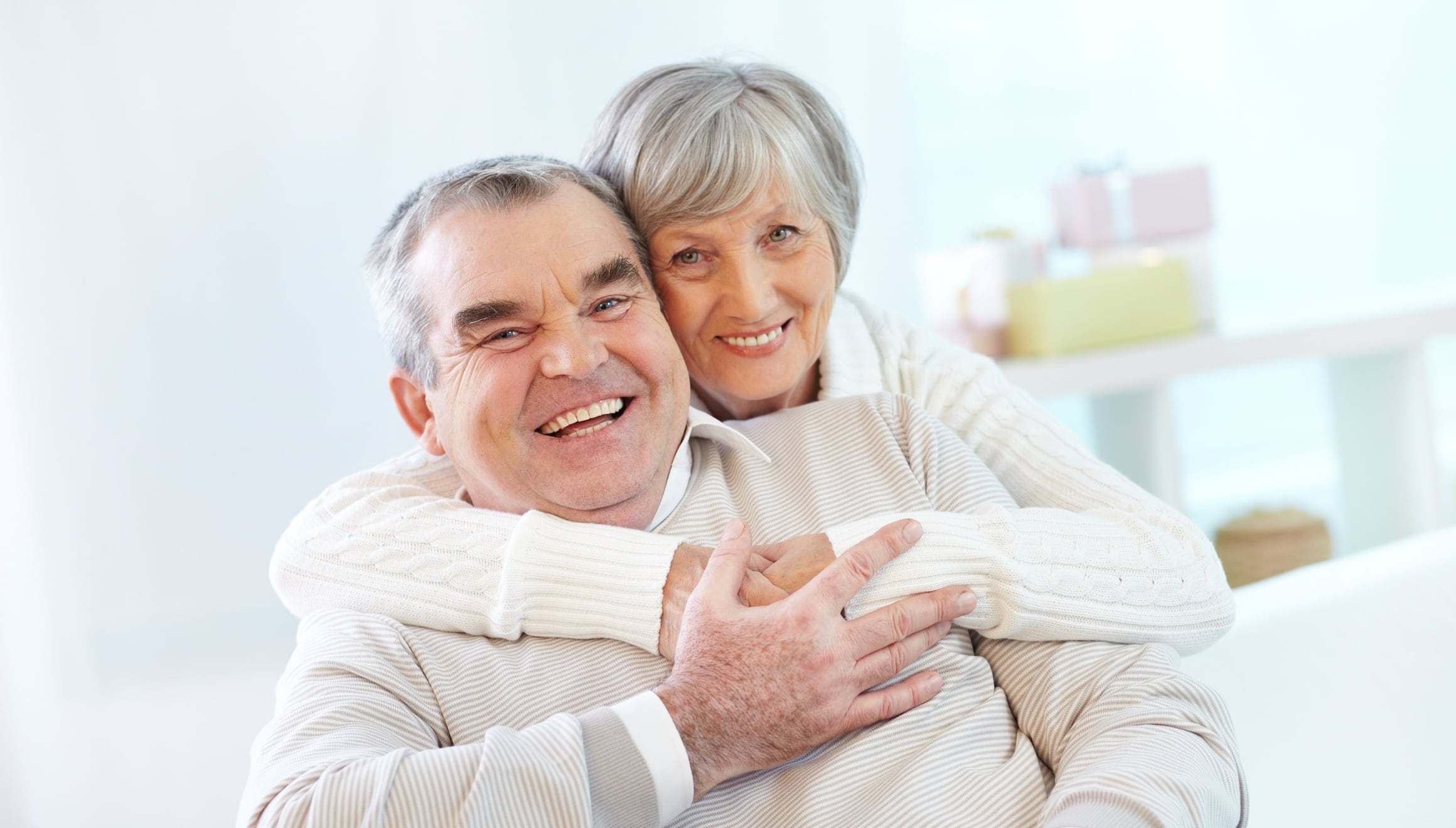 Las personas que reciben Seguro Social siempre tienen dudas sobre la presentación de la declaración de impuestos (Foto: Freepik)