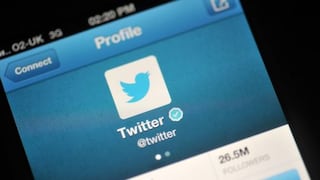 Twitter vive un dilema por censura de imágenes en sitio web