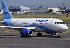 ¿Afectado en un vuelo de Interjet? Sepa cómo empadronarte para ser indemnizado